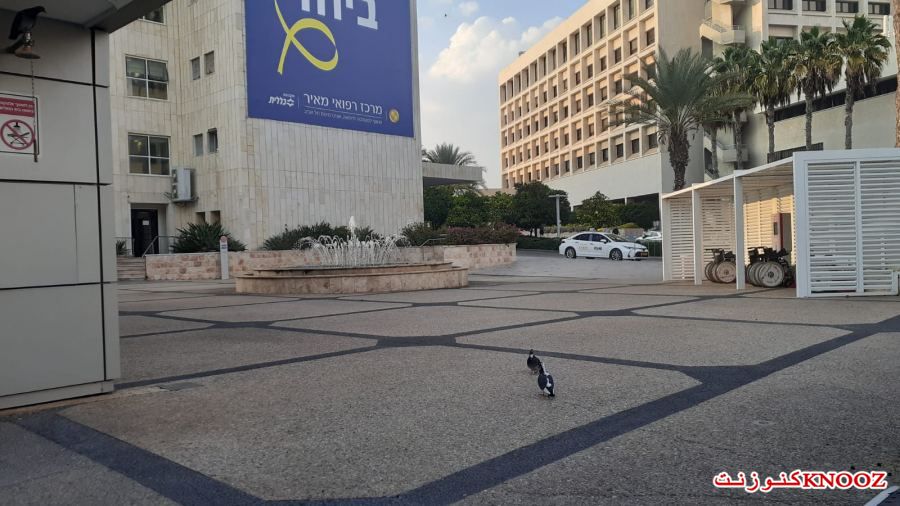 مقتل رجل بجريمة اطلاق نار في ديرحنا